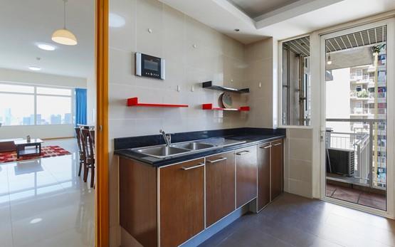 Apartment for rent BT1011296 (6)
